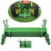 DURAFORCE For John Deere JD 3 Point Hitch Conversion M & MT Tractor Heavy Duty Steel