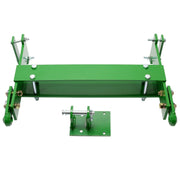 DURAFORCE For John Deere JD 3 Point Hitch Conversion M & MT Tractor Heavy Duty Steel
