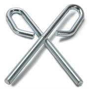DURAFORCE Mower Deck Lift Linkage Rod Bolt Nut Trunnion For John Deere D100 D110 D120 D130
