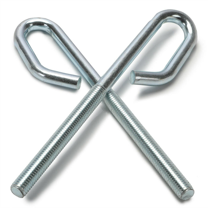 DURAFORCE Mower Deck Lift Linkage Rod Bolt Nut Trunnion For John Deere D100 D110 D120 D130