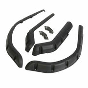 DURAFORCE For EZGO TXT 94-13 1996 Golf Cart Front Rear Standard Fender Flares w/ Screws