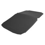 DURAFORCE Hard Roof Top For 2014-2023 Polaris RZR XP 4 1000 / XP 4 Turbo / 4 900 / 4-Seat