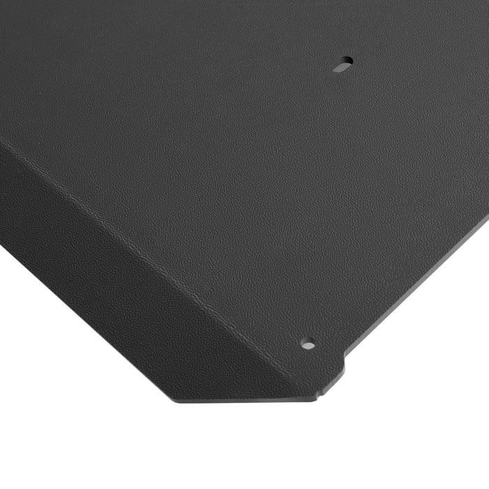 DURAFORCE Hard Roof Top For 2014-2023 Polaris RZR XP 4 1000 / XP 4 Turbo / 4 900 / 4-Seat