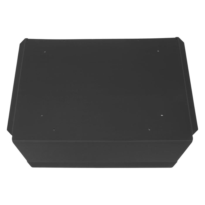 DURAFORCE Hard Roof Top For 2014-2023 Polaris RZR XP 4 1000 / XP 4 Turbo / 4 900 / 4-Seat