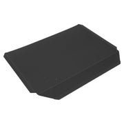 DURAFORCE Hard Roof Top For 2014-2023 Polaris RZR XP 4 1000 / XP 4 Turbo / 4 900 / 4-Seat