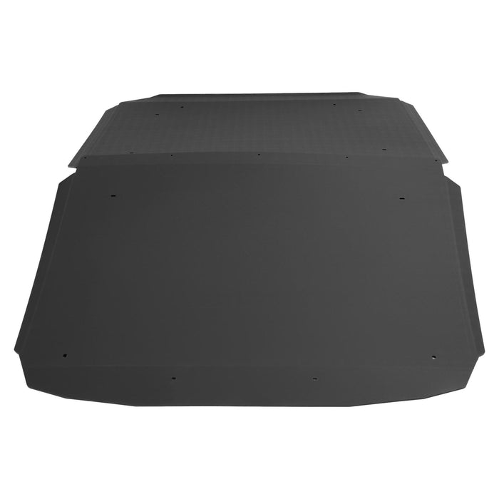 DURAFORCE Hard Roof Top For 2014-2023 Polaris RZR XP 4 1000 / XP 4 Turbo / 4 900 / 4-Seat