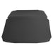 DURAFORCE Hard Roof Top For 2014-2023 Polaris RZR XP 4 1000 / XP 4 Turbo / 4 900 / 4-Seat