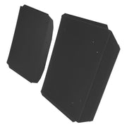 DURAFORCE Hard Roof Top For 2014-2023 Polaris RZR XP 4 1000 / XP 4 Turbo / 4 900 / 4-Seat