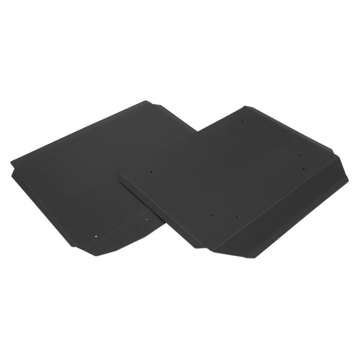 DURAFORCE Hard Roof Top For 2014-2023 Polaris RZR XP 4 1000 / XP 4 Turbo / 4 900 / 4-Seat