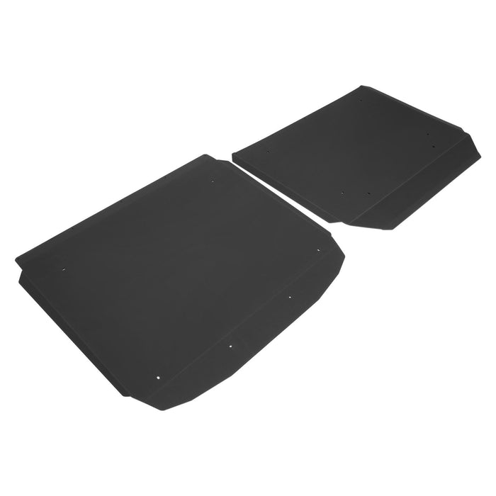 DURAFORCE Hard Roof Top For 2014-2023 Polaris RZR XP 4 1000 / XP 4 Turbo / 4 900 / 4-Seat