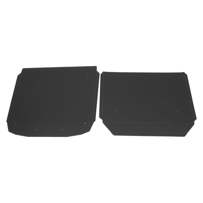 DURAFORCE Hard Roof Top For 2014-2023 Polaris RZR XP 4 1000 / XP 4 Turbo / 4 900 / 4-Seat