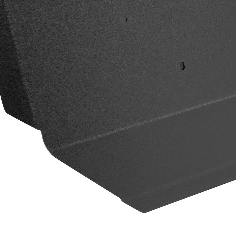 DURAFORCE Hard Roof Top For 2014-2023 Polaris RZR XP 4 1000 / XP 4 Turbo / 4 900 / 4-Seat