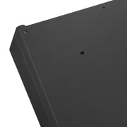 DURAFORCE Hard Roof Top For 2014-2023 Polaris RZR XP 4 1000 / XP 4 Turbo / 4 900 / 4-Seat