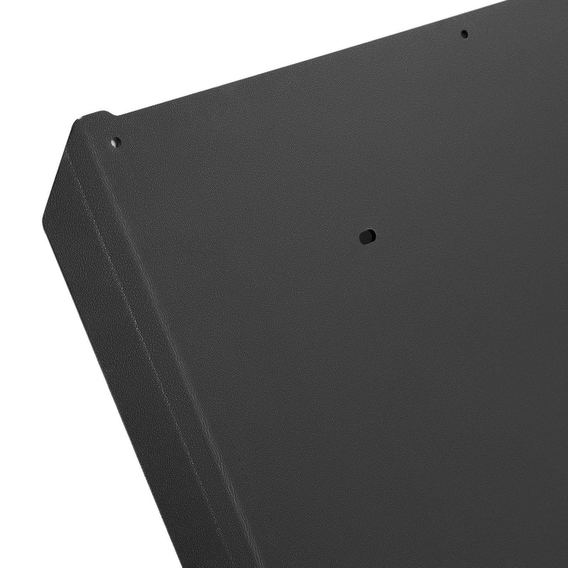 DURAFORCE Hard Roof Top For 2014-2023 Polaris RZR XP 4 1000 / XP 4 Turbo / 4 900 / 4-Seat