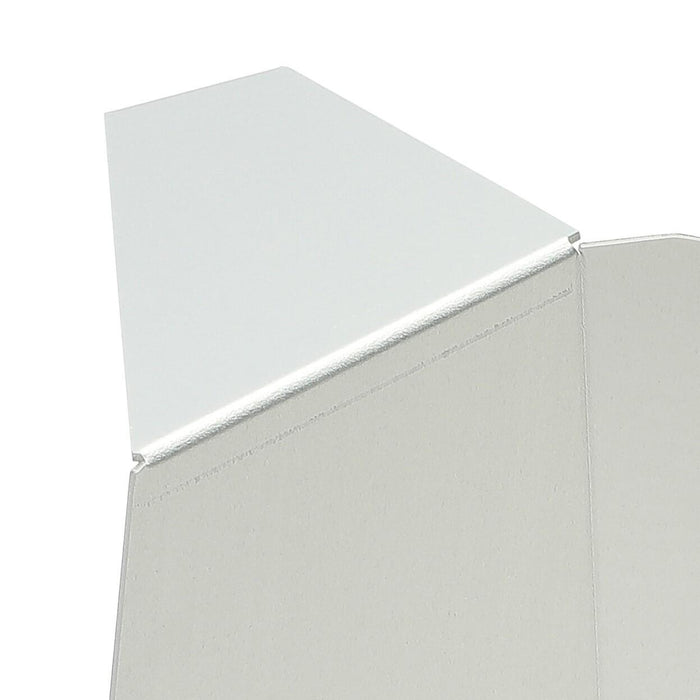 DURAFORCE Air Engine Cooler Shrouds Scoop For Honda TRX400EX TRX 400EX TRX 400X 93-04 1999