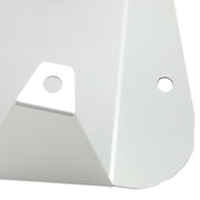 DURAFORCE Air Engine Cooler Shrouds Scoop For Honda TRX400EX TRX 400EX TRX 400X 93-04 1999