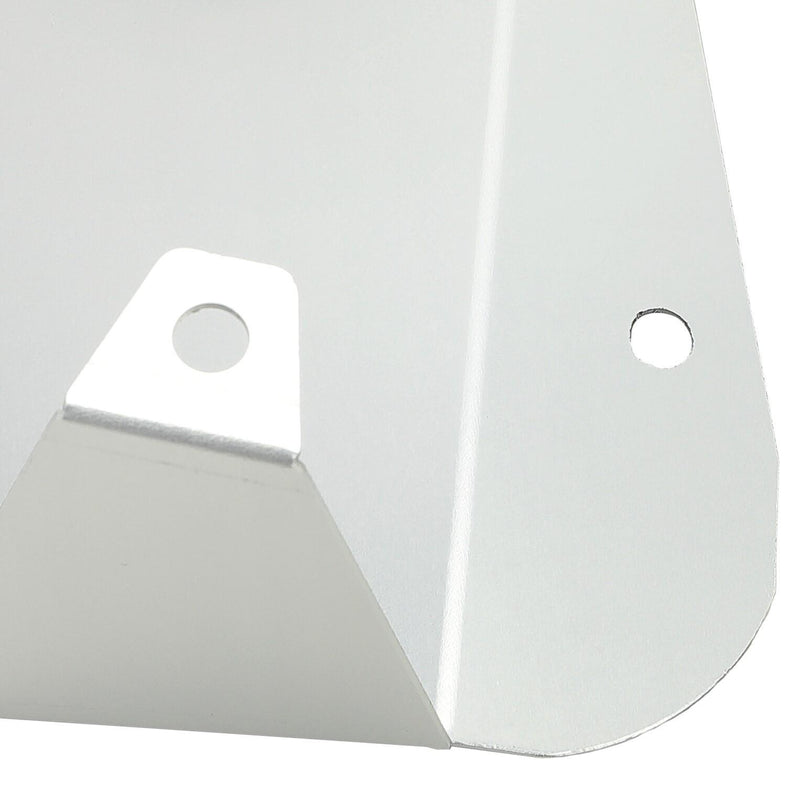 DURAFORCE Air Engine Cooler Shrouds Scoop For Honda TRX400EX TRX 400EX TRX 400X 93-04 1999