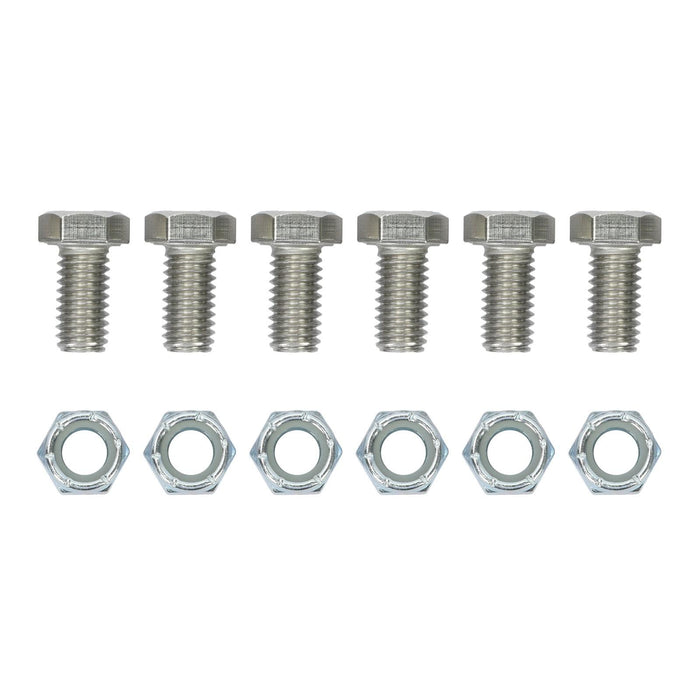 DURAFORCE Air Engine Cooler Shrouds Scoop For Honda TRX400EX TRX 400EX TRX 400X 93-04 1999