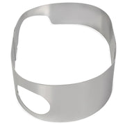 DURAFORCE For Can Am Maverick X3 All Models 2017-2023 Belt Clutch Cover Guard