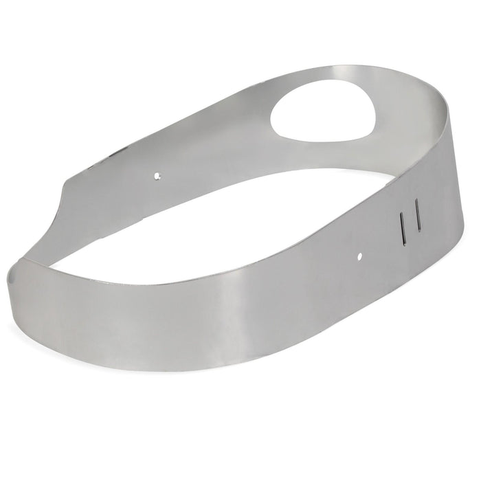 DURAFORCE For Can Am Maverick X3 All Models 2017-2023 Belt Clutch Cover Guard