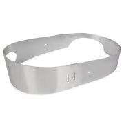 DURAFORCE For Can Am Maverick X3 All Models 2017-2023 Belt Clutch Cover Guard