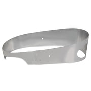 DURAFORCE For Can Am Maverick X3 All Models 2017-2023 Belt Clutch Cover Guard