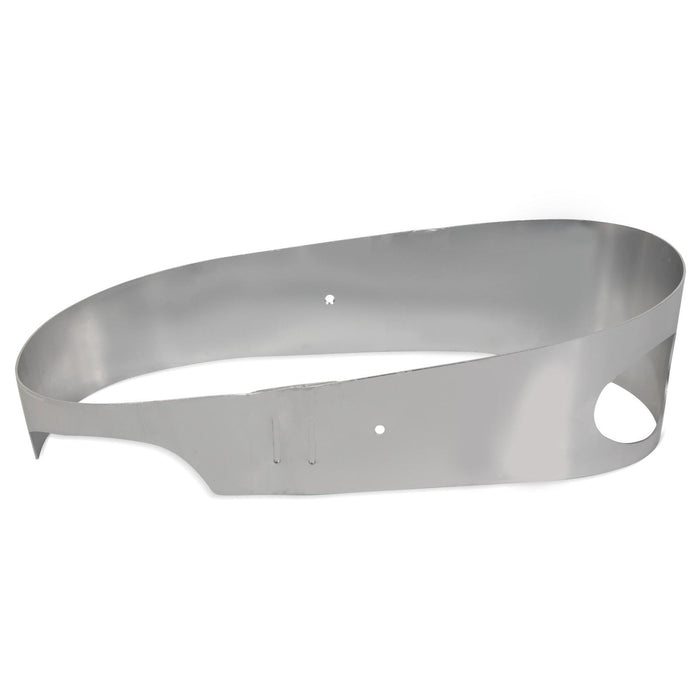 DURAFORCE For Can Am Maverick X3 All Models 2017-2023 Belt Clutch Cover Guard