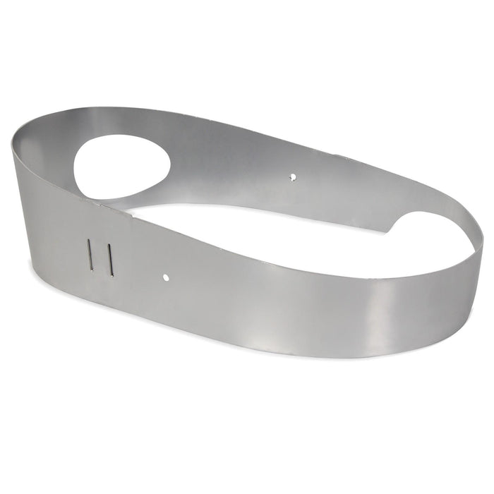 DURAFORCE For Can Am Maverick X3 All Models 2017-2023 Belt Clutch Cover Guard