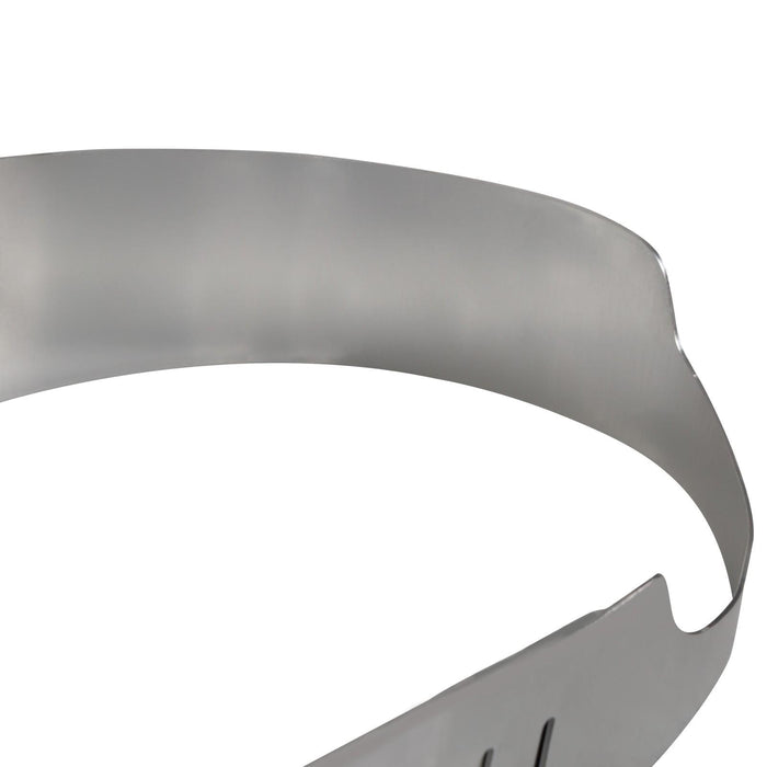 DURAFORCE For Can Am Maverick X3 All Models 2017-2023 Belt Clutch Cover Guard