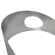 DURAFORCE For Can Am Maverick X3 All Models 2017-2023 Belt Clutch Cover Guard