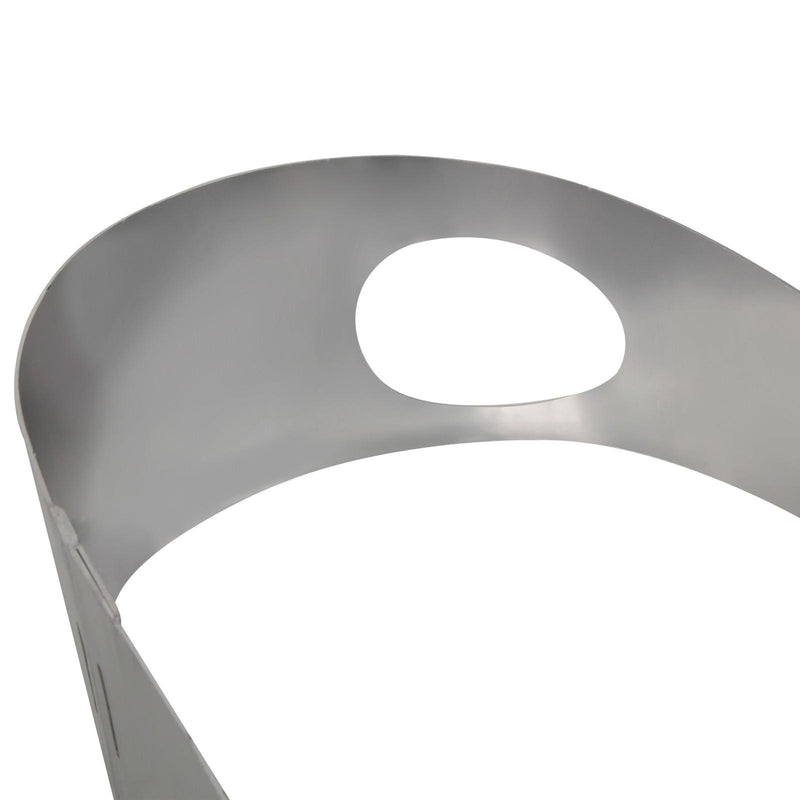 DURAFORCE For Can Am Maverick X3 All Models 2017-2023 Belt Clutch Cover Guard