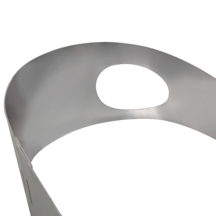 DURAFORCE For Can Am Maverick X3 All Models 2017-2023 Belt Clutch Cover Guard