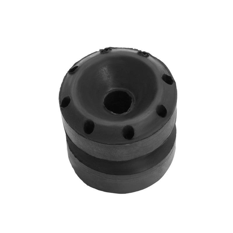 DURAFORCE Rear Right Shock Tower Mount Rust Repair For Ford Escape Mazda Tribute Mariner
