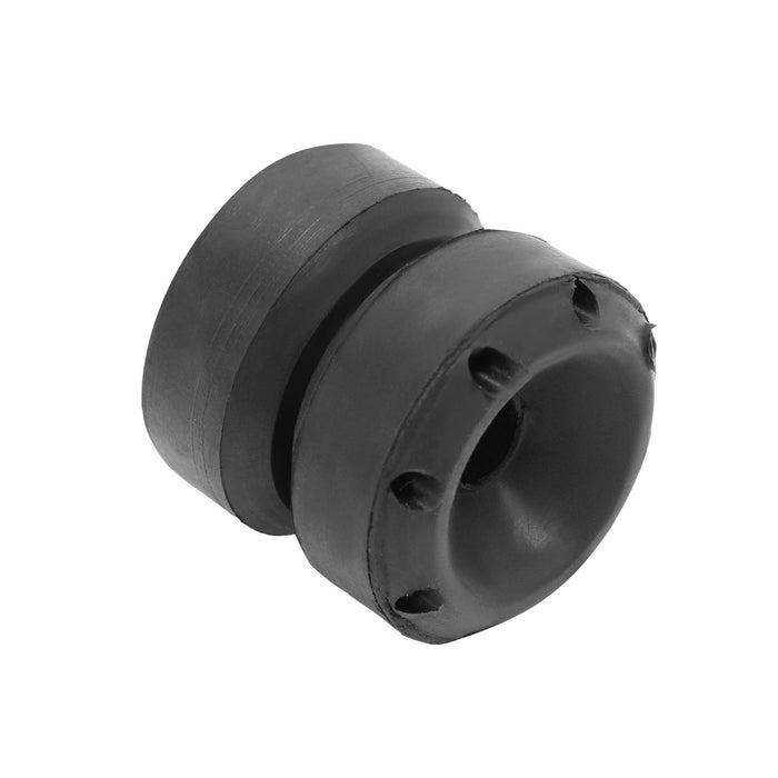 DURAFORCE Rear Right Shock Tower Mount Rust Repair For Ford Escape Mazda Tribute Mariner