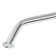 DURAFORCE For Suzuki M109R Limited Engine Case Guard Highway Crash Bar Boulevard 06-24