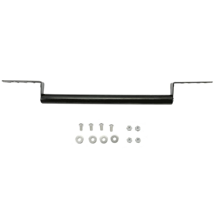 DURAFORCE Outdoor 36" Hinged Hard Cover Lid 36 Inch Aluminum DP For Blackstone Griddle