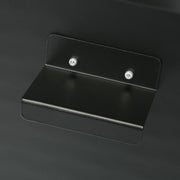 DURAFORCE Outdoor 36" Hinged Hard Cover Lid 36 Inch Aluminum DP For Blackstone Griddle