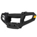 DURAFORCE #2633527-070 Front Bumper Brush Guard for Polaris Sportsman 500 700 800 X2