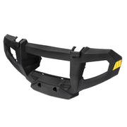 DURAFORCE #2633527-070 Front Bumper Brush Guard for Polaris Sportsman 500 700 800 X2