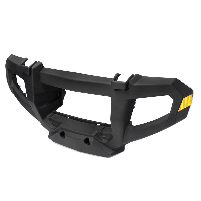 DURAFORCE #2633527-070 Front Bumper Brush Guard for Polaris Sportsman 500 700 800 X2