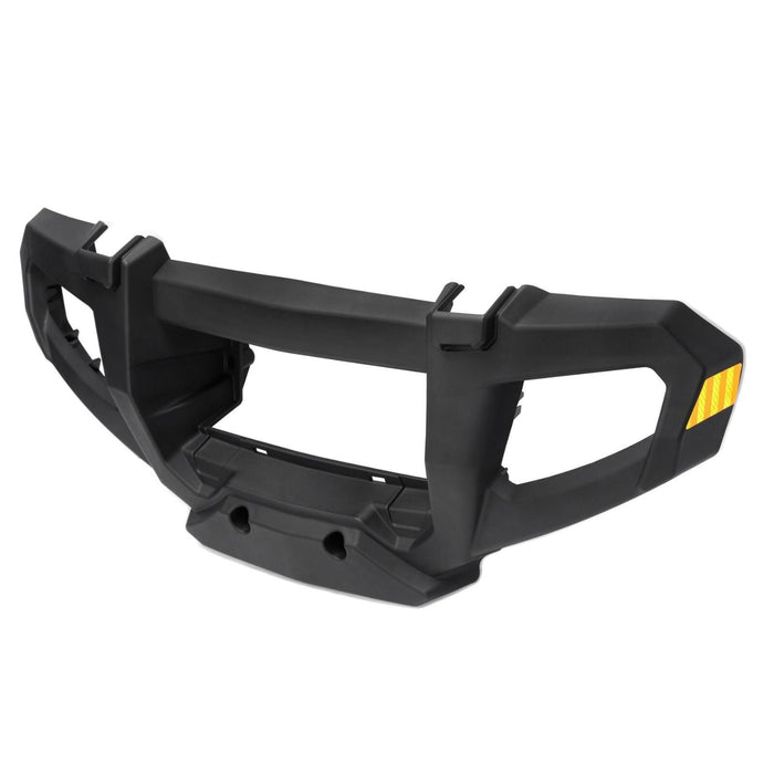 DURAFORCE #2633527-070 Front Bumper Brush Guard for Polaris Sportsman 500 700 800 X2