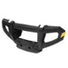 DURAFORCE #2633527-070 Front Bumper Brush Guard for Polaris Sportsman 500 700 800 X2