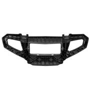 DURAFORCE #2633527-070 Front Bumper Brush Guard for Polaris Sportsman 500 700 800 X2