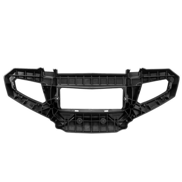 DURAFORCE #2633527-070 Front Bumper Brush Guard for Polaris Sportsman 500 700 800 X2