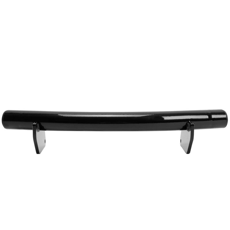 DURAFORCE Front Bumper Lawn Tractor For John Deere X304 X310 X320 X324 X520 X530 X540 X570