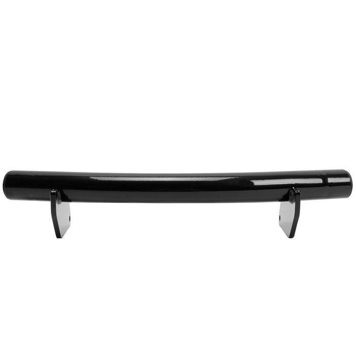 DURAFORCE Front Bumper Lawn Tractor For John Deere X304 X310 X320 X324 X520 X530 X540 X570