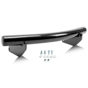 DURAFORCE Front Bumper Lawn Tractor For John Deere X304 X310 X320 X324 X520 X530 X540 X570