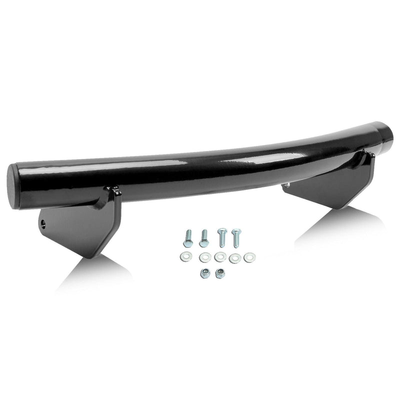DURAFORCE Front Bumper Lawn Tractor For John Deere X304 X310 X320 X324 X520 X530 X540 X570
