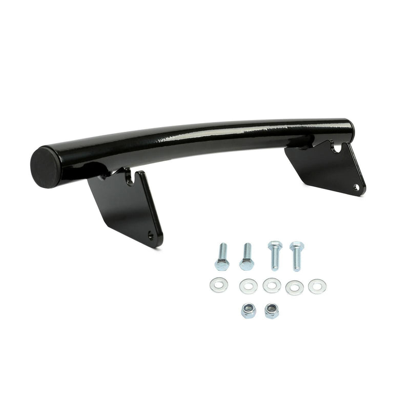 DURAFORCE Front Bumper Lawn Tractor For John Deere X304 X310 X320 X324 X520 X530 X540 X570