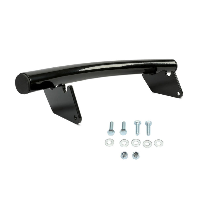 DURAFORCE Front Bumper Lawn Tractor For John Deere X304 X310 X320 X324 X520 X530 X540 X570